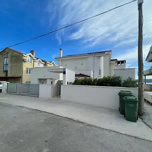 Appartement Maricic, Sveti Petar (Zadar)
